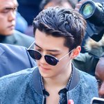[<b>세훈</b>] <b>세훈</b>아 생일 너무 축하해❤️
