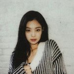잘생긴 <b>중남</b>vs돈많은 한남
