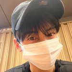 [조언부탁해] <b>니넨</b> 형제자매가 우울해하면 어떻게 하냐