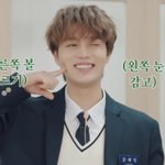 [모두드루와] <b>태용팬들</b> 적당히해