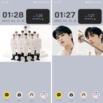 [더보이즈] ㅅㄷ 너네 덕질 티내고 해? 내가 그렇거든❤️