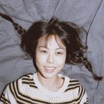 내신 <b>로그</b>함수 버릴까