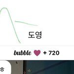 [NCT칠프] 자기전볼만한 최애 자<b>컨</b> 하나만 <b>추천</b>해줘