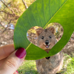 남친한테 열등감 들어…