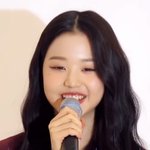[드루와] <b>원영</b>이 얼굴형 완전 예뻐졌다
