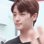 나 이제 <b>현재</b> 이름도 좋아