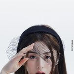 [댓글부탁해] 남자애들도 <b>인싸</b>아싸 이런 거 나눔??