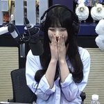 개<b>철벽</b> 짝남 꼬신 썰