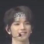 [이태용] 앙