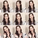 이현주vs<b>설윤</b> 누가더 이쁜거같음?