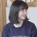 <b>릴리</b> 조카 이쁘네