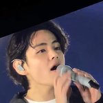 [이것좀봐줘] BTS 뷔 vs <b>TXT</b> 연준