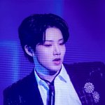 [드루와] <b>릴리릴리</b> 준규 그냥 미쳣듬