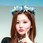 설윤 첫 <b>대면</b> 팬싸 때