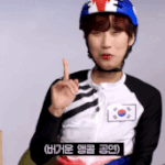 <b>문명</b>특급과의 약속 지킨 최민정 선수