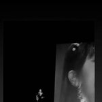 <b>세정</b>이가 우기한테 디엠 보낸거