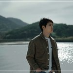 [EXO] 잠적 티저 뜸