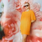 요즘 <b>크로셰</b> 스타일 유행이야?