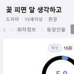 [<b>크리스탈</b>] 2022