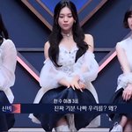 아니 <b>퀸덤</b>2 비비지 왜이렇게 웃곀ㅋㅋㅋㅋ