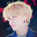 [NCT정우] 슈가링<b>캔디</b>군 보고싶어요