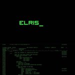 [이것좀봐줘] <b>엘리스</b> -> 앨리스, 4년9개월만 그룹명 교체 ‘새로운...