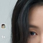 [댓글부탁해] <b>이분</b> 누군지아는사람 ㅠ