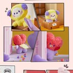 [군대] 비티21<b>인형</b>중에
