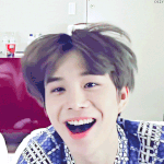 [NCT정우] 아침이나 <b>아점</b> 먹었어?