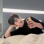 플래디스 소속 육각형 멤버들