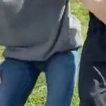 [NCT정우] 정우 다이어트 자극사진 공유 좀!