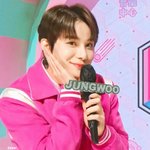 [NCT정우] 얘들아 우리 <b>인기</b>채널 5위야