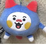 [트레저] ㅅㄷ)트메들아 트루즈 우피백참