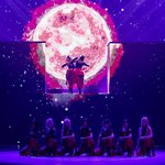 캐플러 퀸덤2....