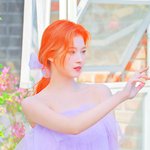 예뻐지는 데 <b>한계</b>가 없는 여돌