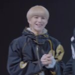 [NCT정우] 남은 하루도 알차게 보내자고 다들~!!