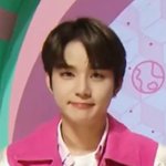 [NCT정우] 요새 <b>밀크티</b> 너무 땡겨