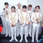 [NCT칠프] 망이칠 <b>아재들</b>을 왜빠냐