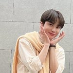 [NCT정우] 정프들 정우 사진 꼬박꼬박 추가하네