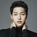 <b>선배미</b> 넘치는 남배우들