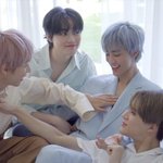 [NCT칠프] 드림팬들이 안싸우는 이유