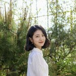 대학내일 <b>표지</b>모델 출신