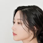 이런느낌 잘하는 헤메 <b>샵</b> 추천좀해주세욤