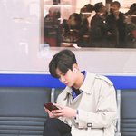 피지컬까지 완성<b>체인</b> 아이돌