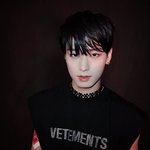 [댓글부탁해] 사귄지 10일정도됐는데 대.딸 개오<b>바야</b>?