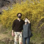 [펜타곤] 펜<b>민수</b> 추반