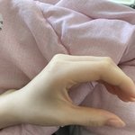 [댓글부탁해] 근데 이 메갈 <b>손모양</b>있잠ㅎ아