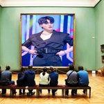 [NCT드림] 왜 이걸 이제 본거지