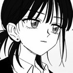 <b>지엘</b>물인데 제목첮는중