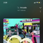 [NCT드림] 애<b>드라</b>
